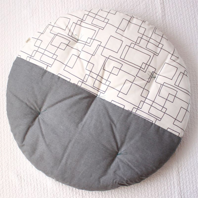 高岡屋 せんべい座布団 赤ちゃん