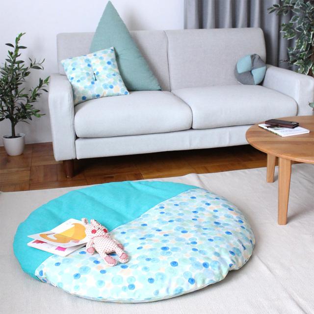 高岡屋 せんべい座布団 赤ちゃん