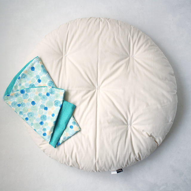 高岡屋 せんべい座布団 赤ちゃん