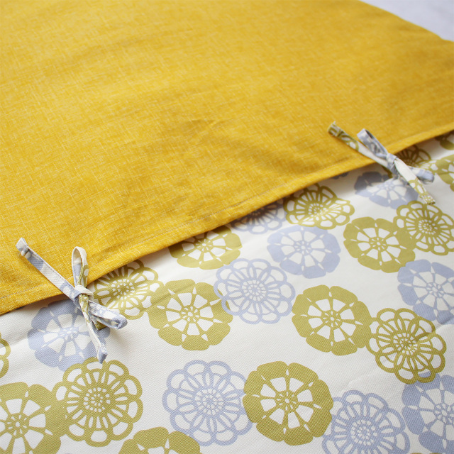 高岡屋 せんべい座布団 赤ちゃん