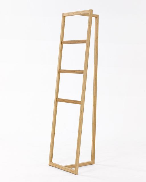 テオリ TEORI アンド ラダー　ミラー