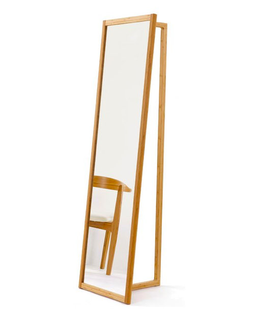 テオリ TEORI アンドラダー ミラー