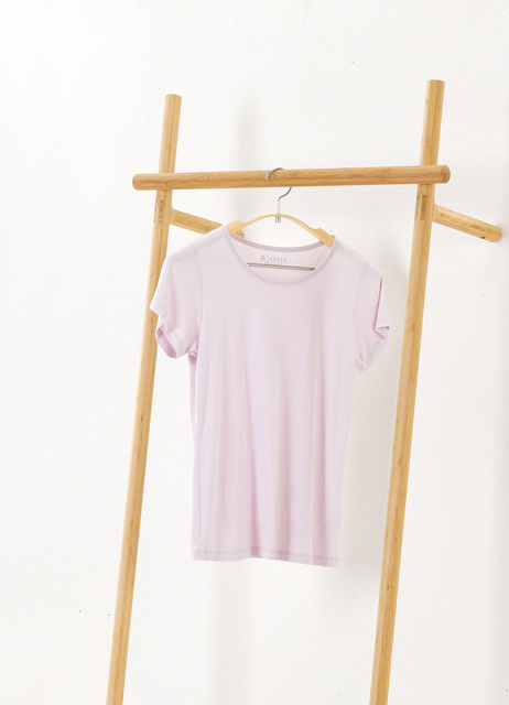 テオリ TEORI ブリッジ