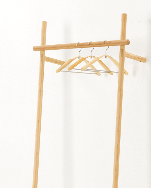 テオリ TEORI ブリッジ