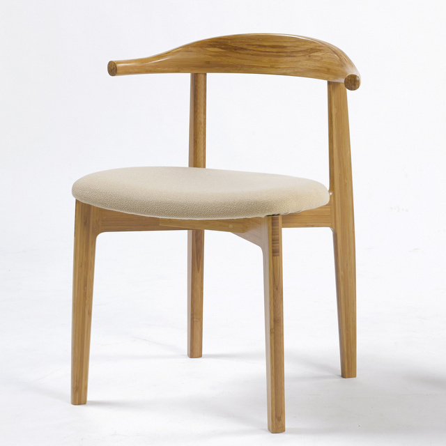 気が利く、一生物。「Fダイニングチェア」 -テオリ（TEORI）