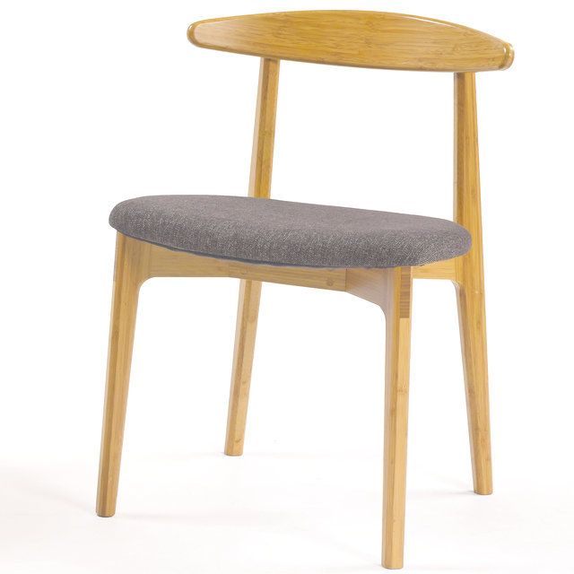 王道チェア 「Cダイニングチェア」 -テオリ（TEORI）