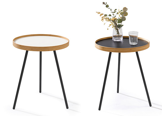 TEORI エントレイテーブル