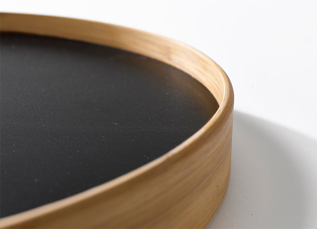 TEORI エントレイテーブル