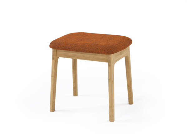 I BENCH（アイベンチ） / I STOOL（アイスツール） -テオリ（TEORI）