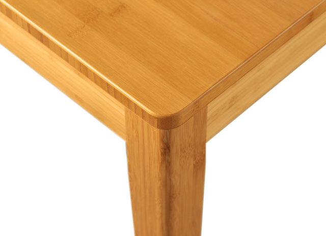 テオリ  Fダイニングテーブル