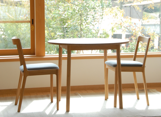 フランス家具 ラウンドテーブル CountryCorner② フランス家具 ラウンドテーブル CountryCorner②
