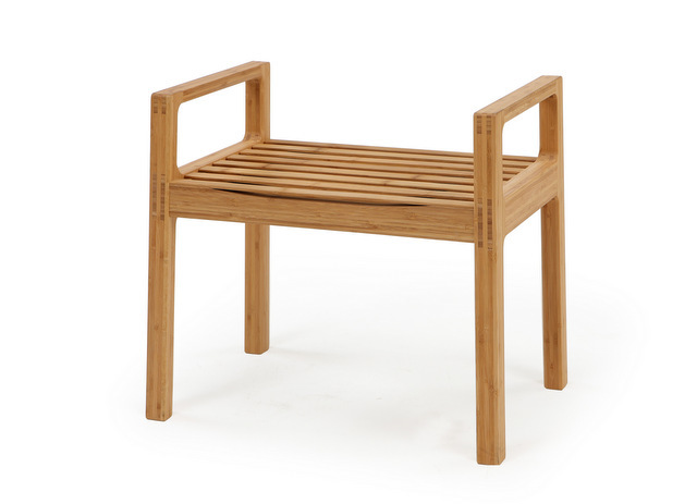 テオリ テンション テーブル ベンチ スツール ラウンジ