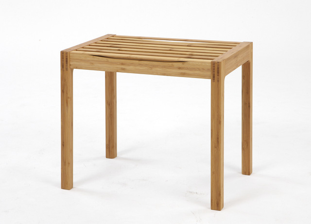 テオリ テンション テーブル ベンチ スツール ラウンジ