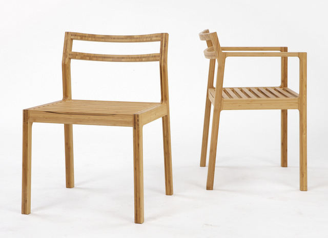 テオリ テンション テーブル ベンチ スツール ラウンジ