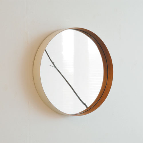 テオリ TEORI ZERO