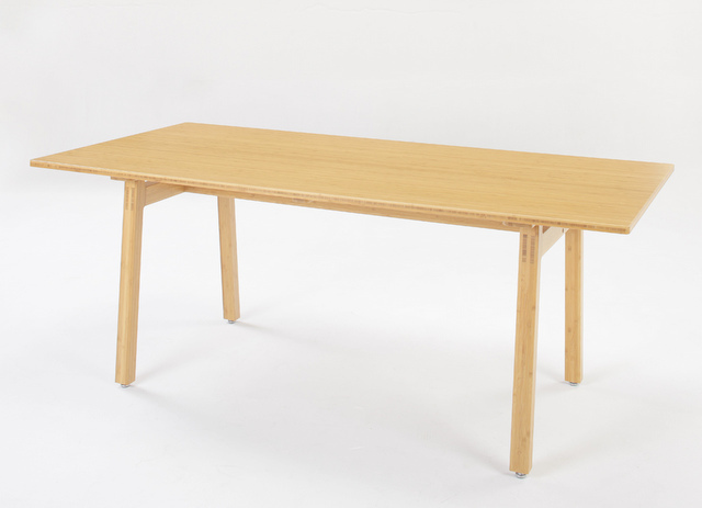 テオリ テンション テーブル ベンチ スツール ラウンジ