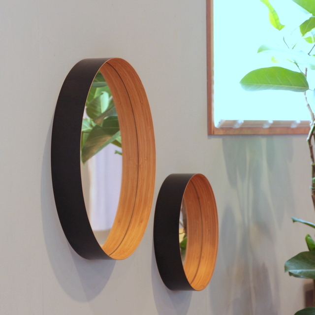 テオリ TEORI ZERO