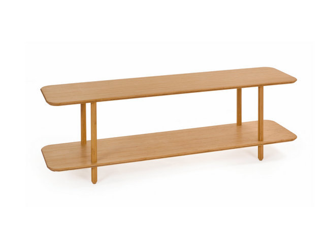 テオリ シェルフ サイドボード