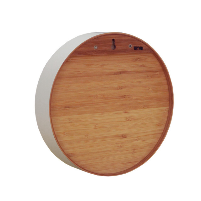 テオリ TEORI ZERO