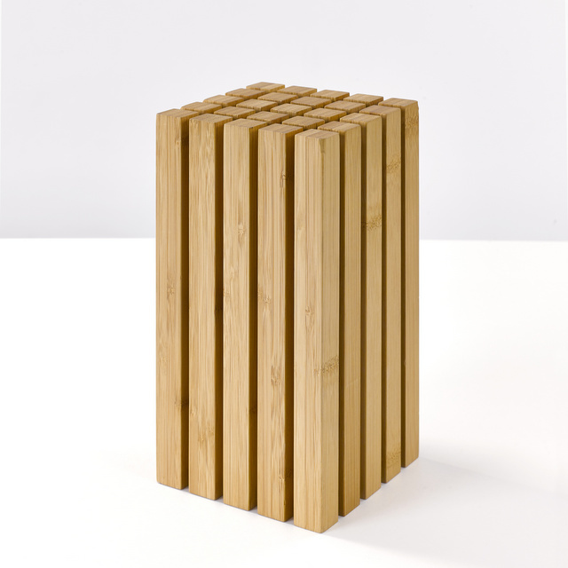 テオリ TEORI ナイフスタンド