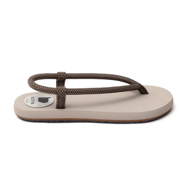 わらじサンダル リカバリーサンダル