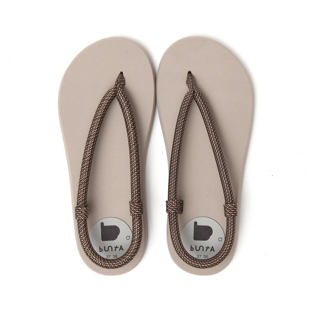 わらじサンダル リカバリーサンダル