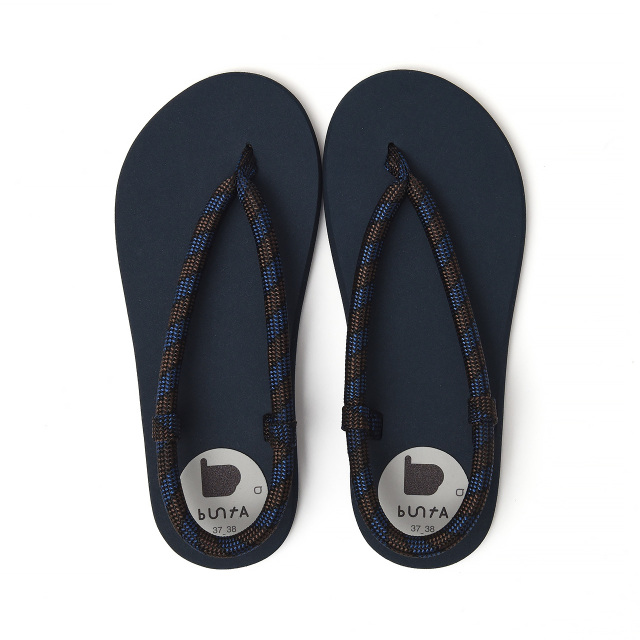 わらじサンダル リカバリーサンダル