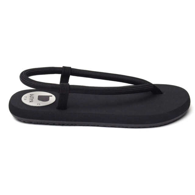 わらじサンダル リカバリーサンダル