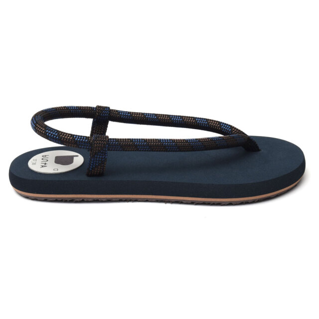 BUNTARO わらじサンダル 草履 スリッパ waraji sandal | 驚くほど疲れないサンダル - buntA