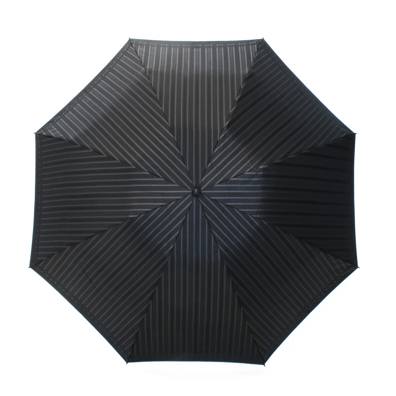 槙田商店　日傘 1866年創業｜日本製高級傘の槇田商店｜ギフト・贈り物に最適 – 槇田