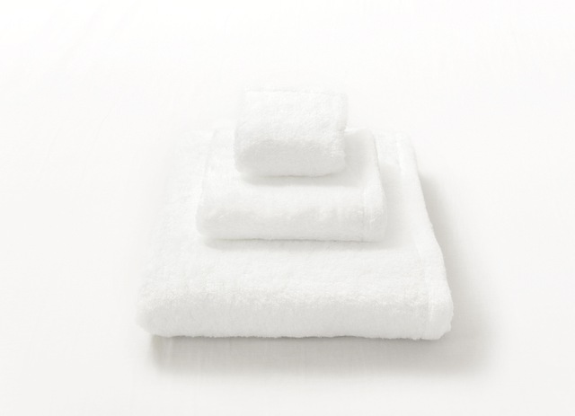 水布人舎 タオル MASIRO