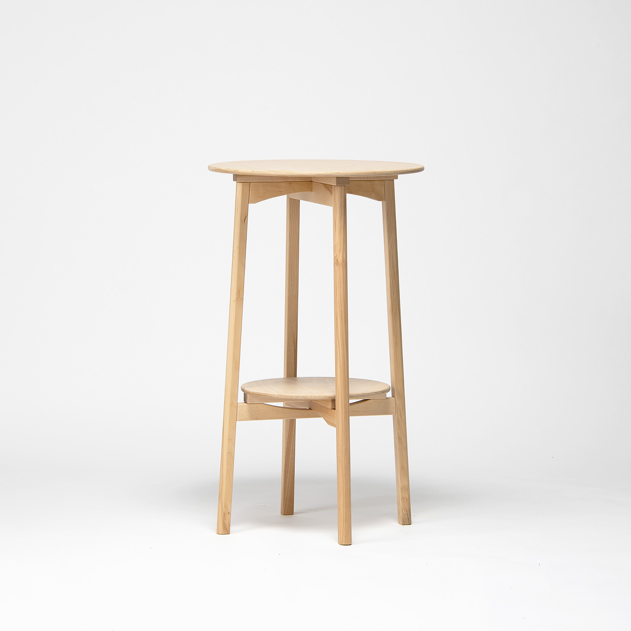 匠工芸　マッシュルームチェア MUSHROOM stool – 匠工芸