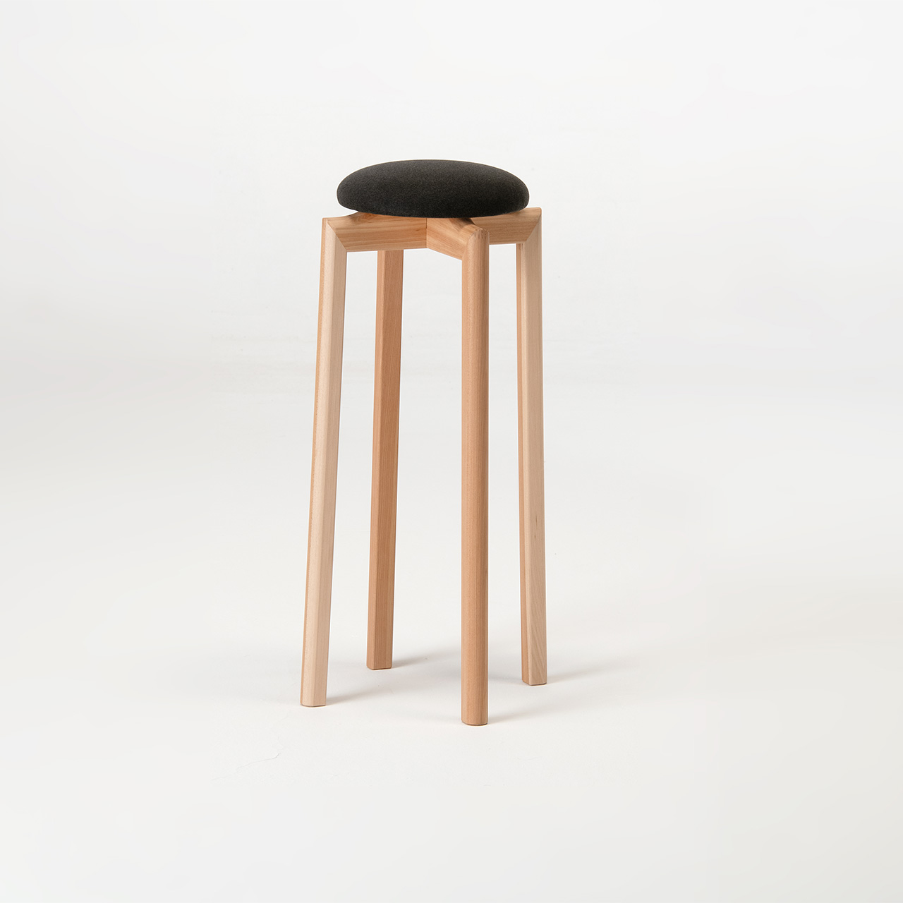 匠工芸　マッシュルームチェア MUSHROOM stool – 匠工芸