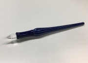 有田焼のガラスペン | アリタペン 4種 - HIZEN5 -/瑠璃
