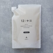 木村石鹼　12 / JU-NI | ヘアシャンプー