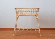 ツルヤ商店　ハイル　high-low　ハイロウ