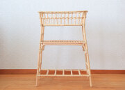 ツルヤ商店　ハイル　high-low　ハイロウ