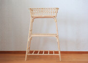 ツルヤ商店　ハイル　high-low　ハイロウ