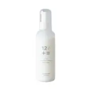 健康的な髪を育てるダメージリペアヘアミルク | 12/JU-NI（ジューニ） - 木村石鹸