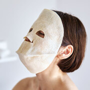 上州絹屋　セリシンフェイスマスク