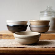 5th-market カゴ 籠 とんすい