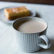 プラート ティーカップ&ソーサー -4th-market-/ティーカップ