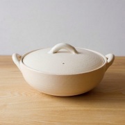 アグラ鍋 9号 -4th-market-