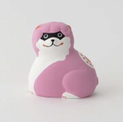 縁起物の置物 京土鈴 | 京ことば/ちゃうちゃう