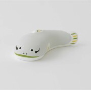 縁起物の置物 京土鈴 | 京ことば/いけず