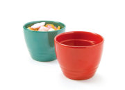 湯呑み  - aisomo cosomo -