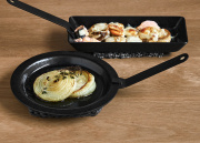 テツサラ/Tetsu Sara - あやせものづくり研究会 -