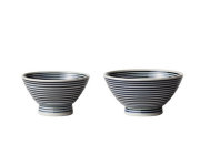 「藍駒」茶碗 - BAR BAR（馬場商店） -