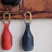 キーケース | スティル - クリフ/clife -