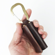 エマージェンシーウォレットONE - クリフ/clife -